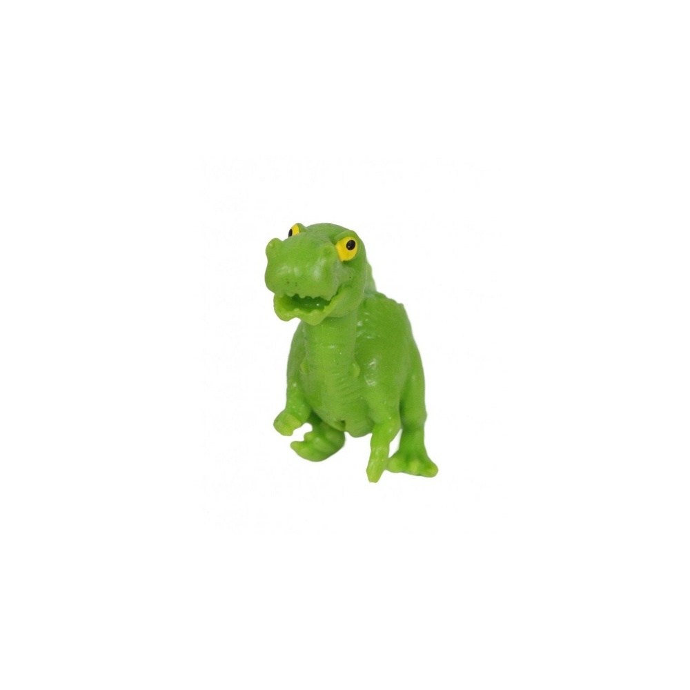 Just ToysCrazy Dino Lava Egg 8 Σχεδια 1 Τμχpapell.gr